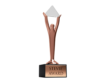Global_AZTech_steive-award