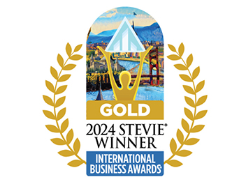 Global_AZTech_steviewinner