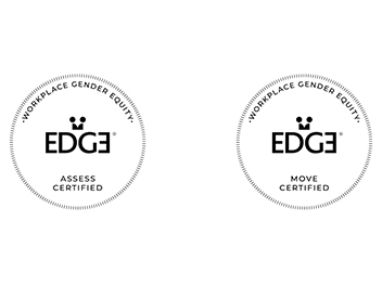 Global_AZTech_workplace-equity