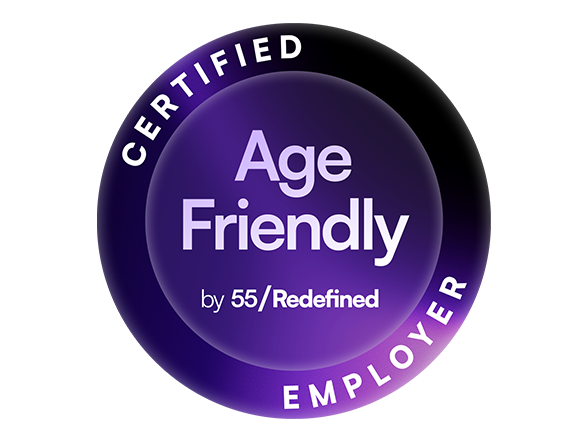 Global_Agefriendlycertifiedemployer