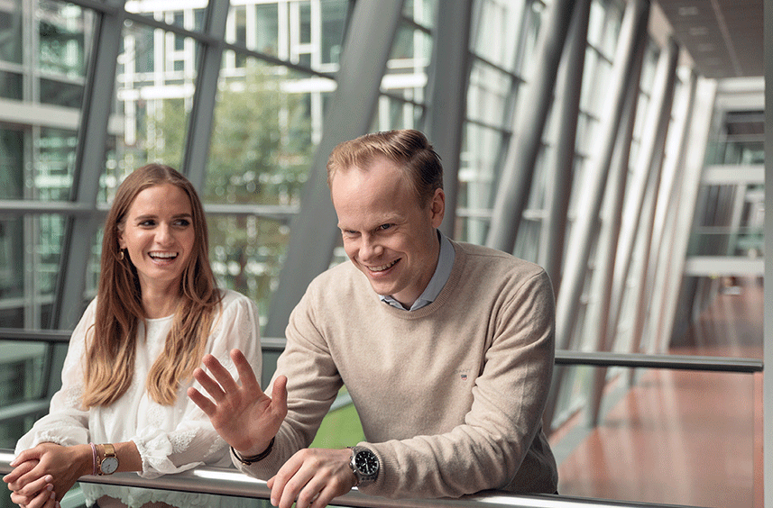 Global_Alexa-assistant