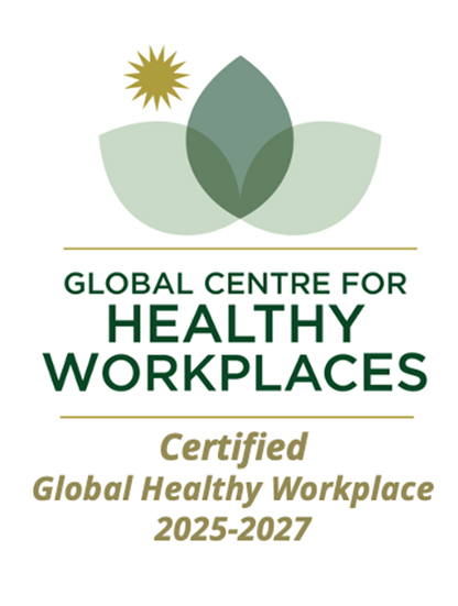 Global_GPHWCbadge_singlecarouseltest