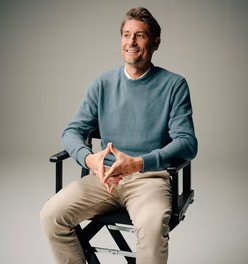 Michael Furtschegger
