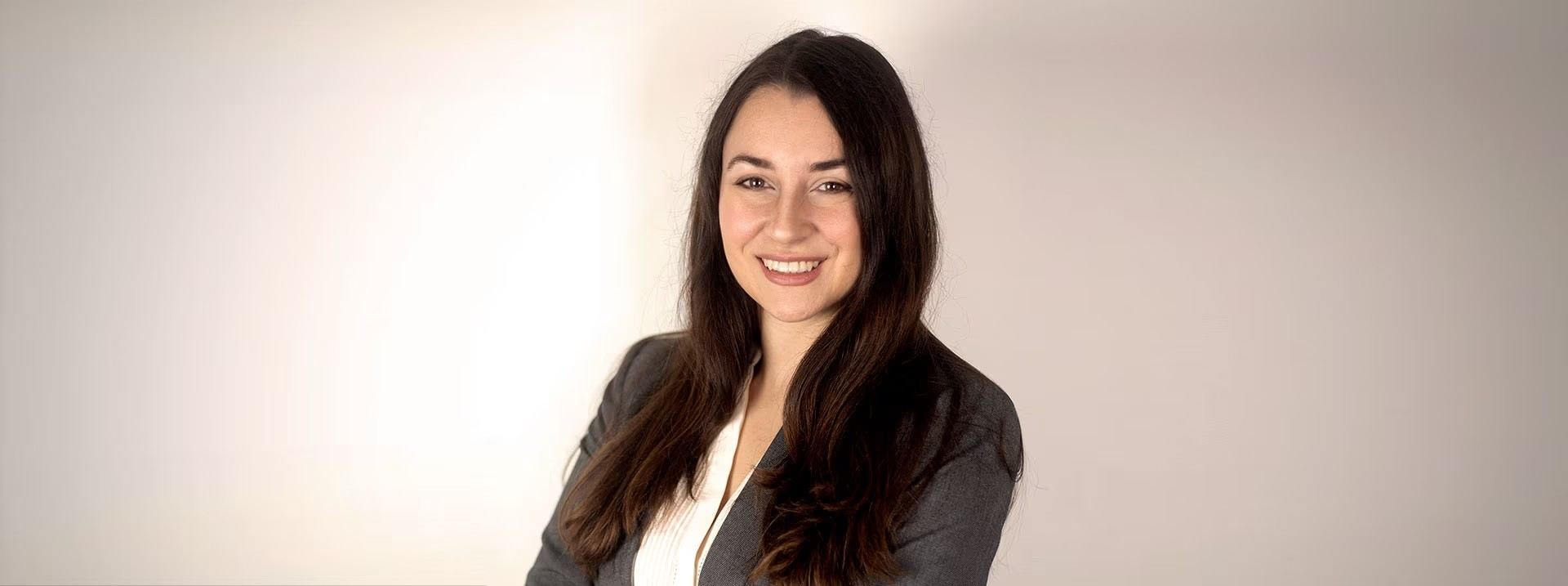 Daniela