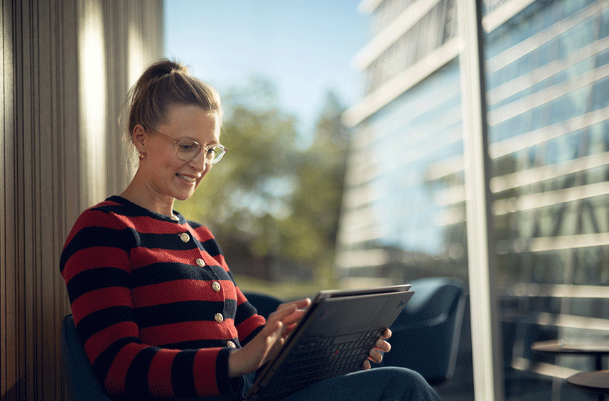 Global_alexa-assistant_application_tips