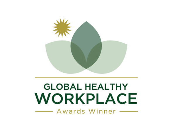 Global_healthy-workplace_award-winner