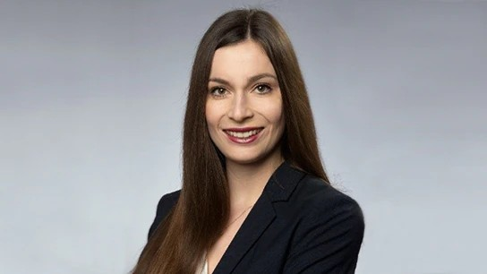 Lea - Allianz consulting