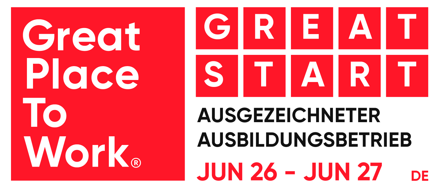 GreatStart_JUN26-JUN27-RGB