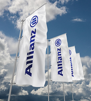 H6day_Allianzflags