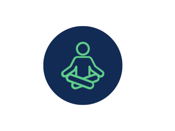 Healthandwellbeing-IAN