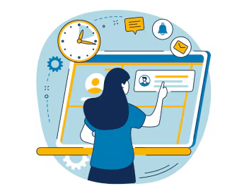 IT_Dataengineersicon
