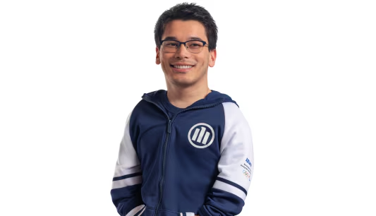 Ian