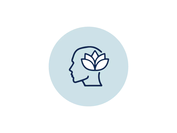 Icon_Mentalwell-being