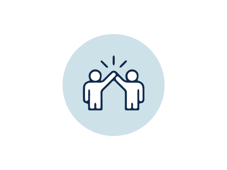 Icon_Socialwell-being