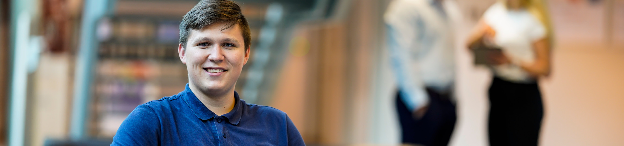 Master_Wirtschaftsmathematik_Header.psd