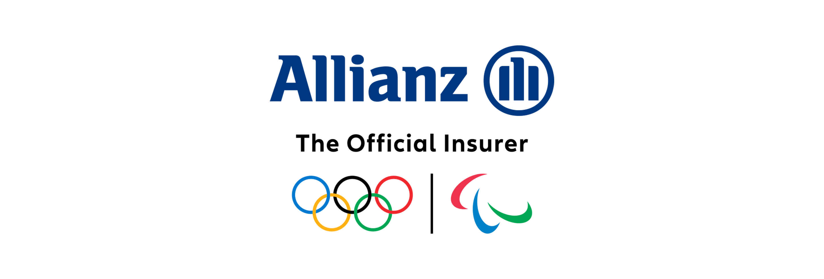 OPMlogo_nobglargeimage