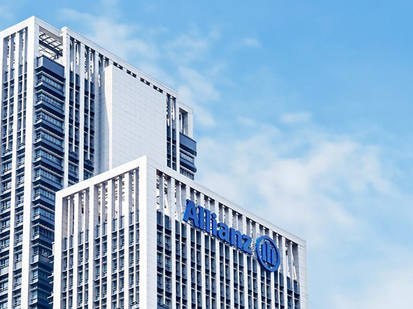 Allianz Malaysia