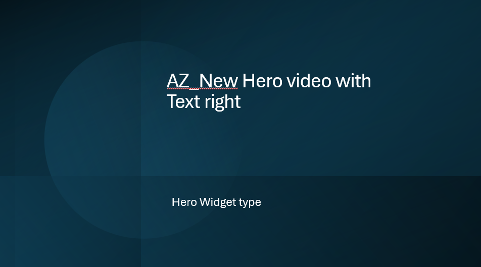 Screenshot2025-07-05222437