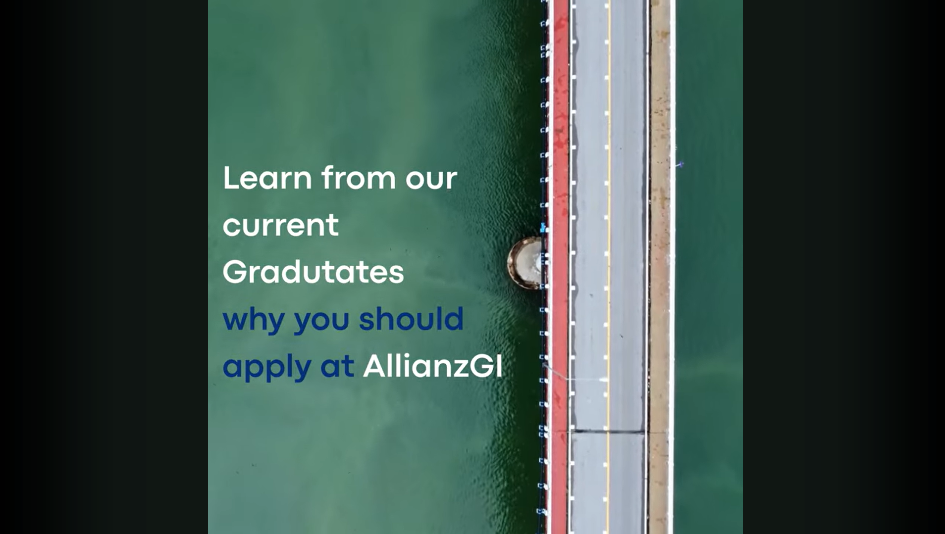 Screenshot2025-09-12151550