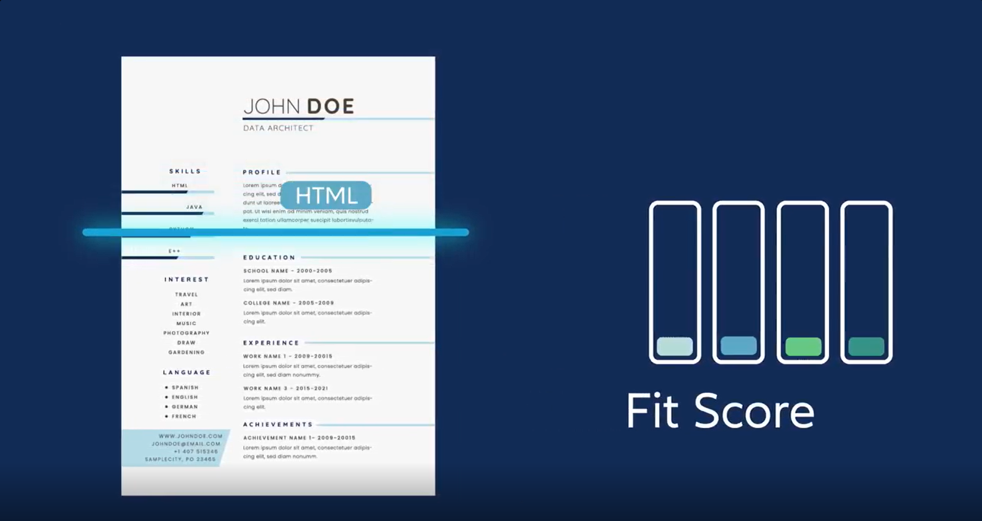 Screenshot2025-10-23154955