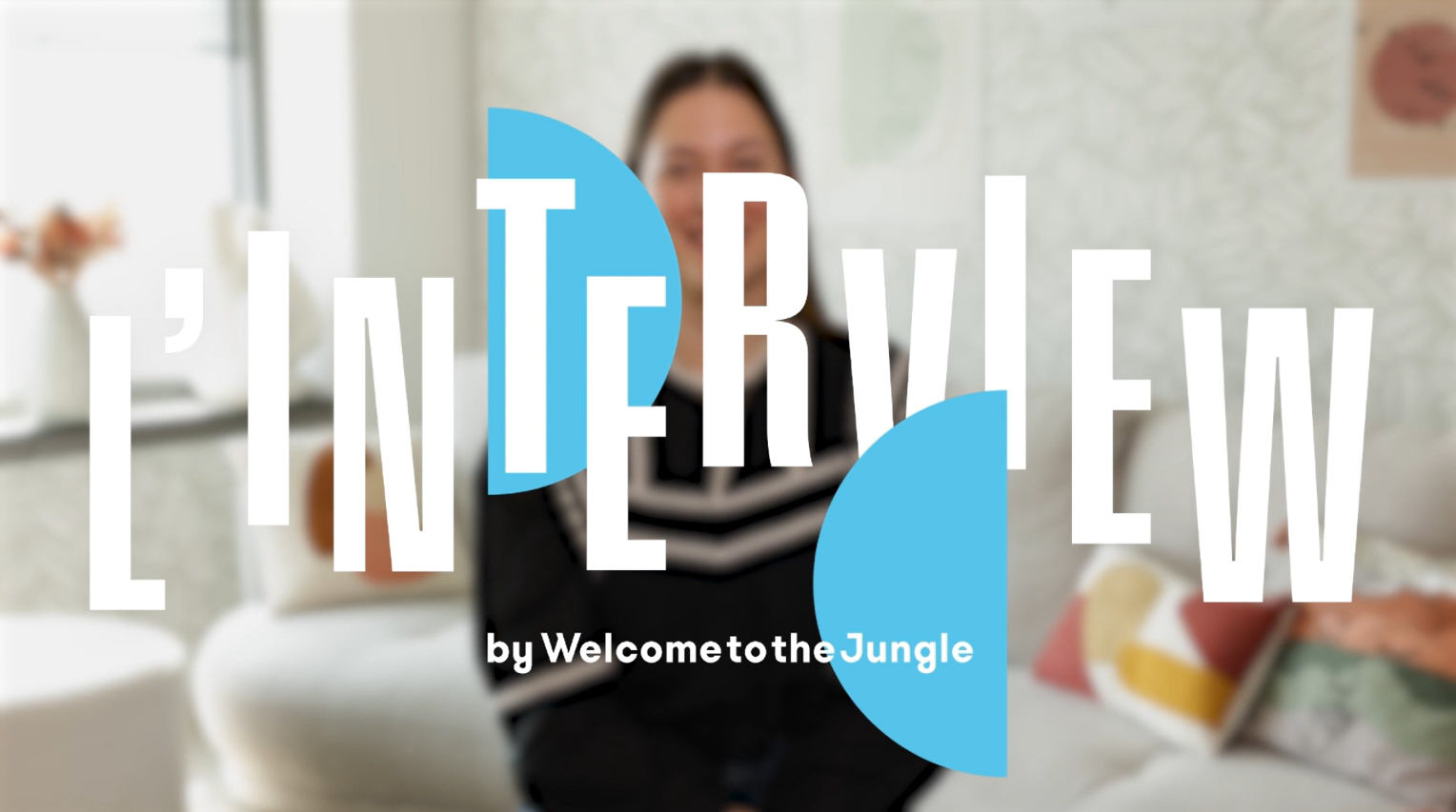 France_Thumbnail_Domaines