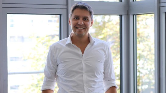 Sebastian-investmentmanagement-testimonial
