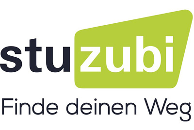 Stuzubi