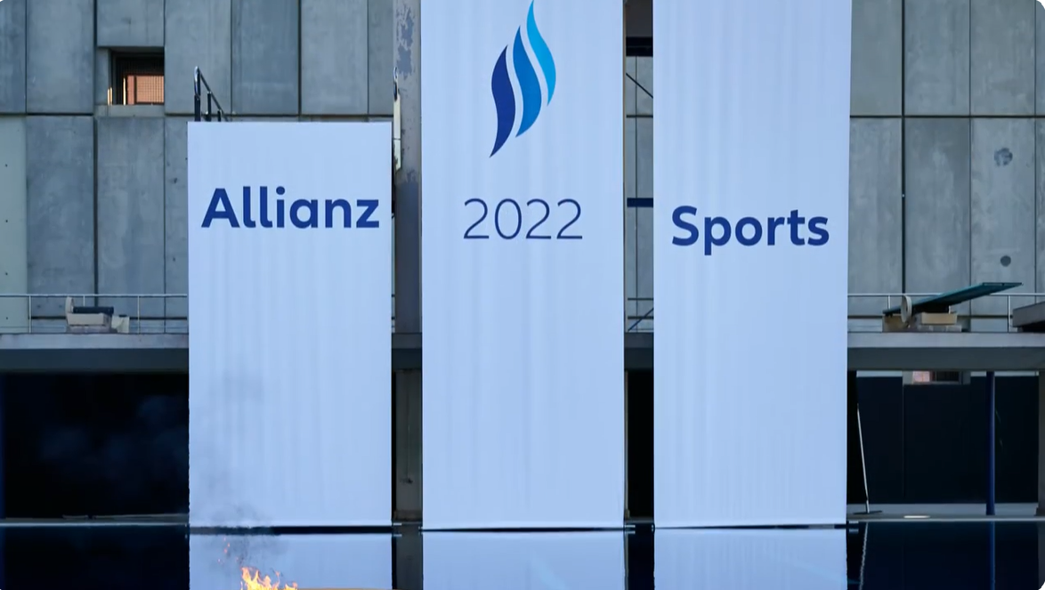 ThumbnailAllianzSports