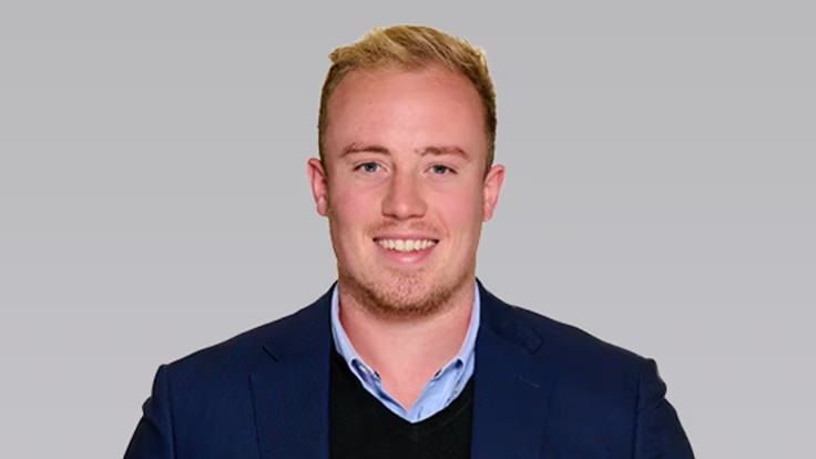 UK_Charlie