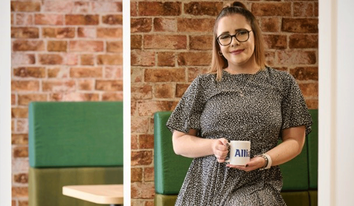 Keeli, Credit hire claims handler