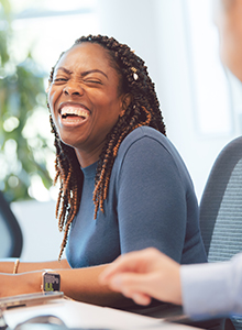 UK_Home_transformation