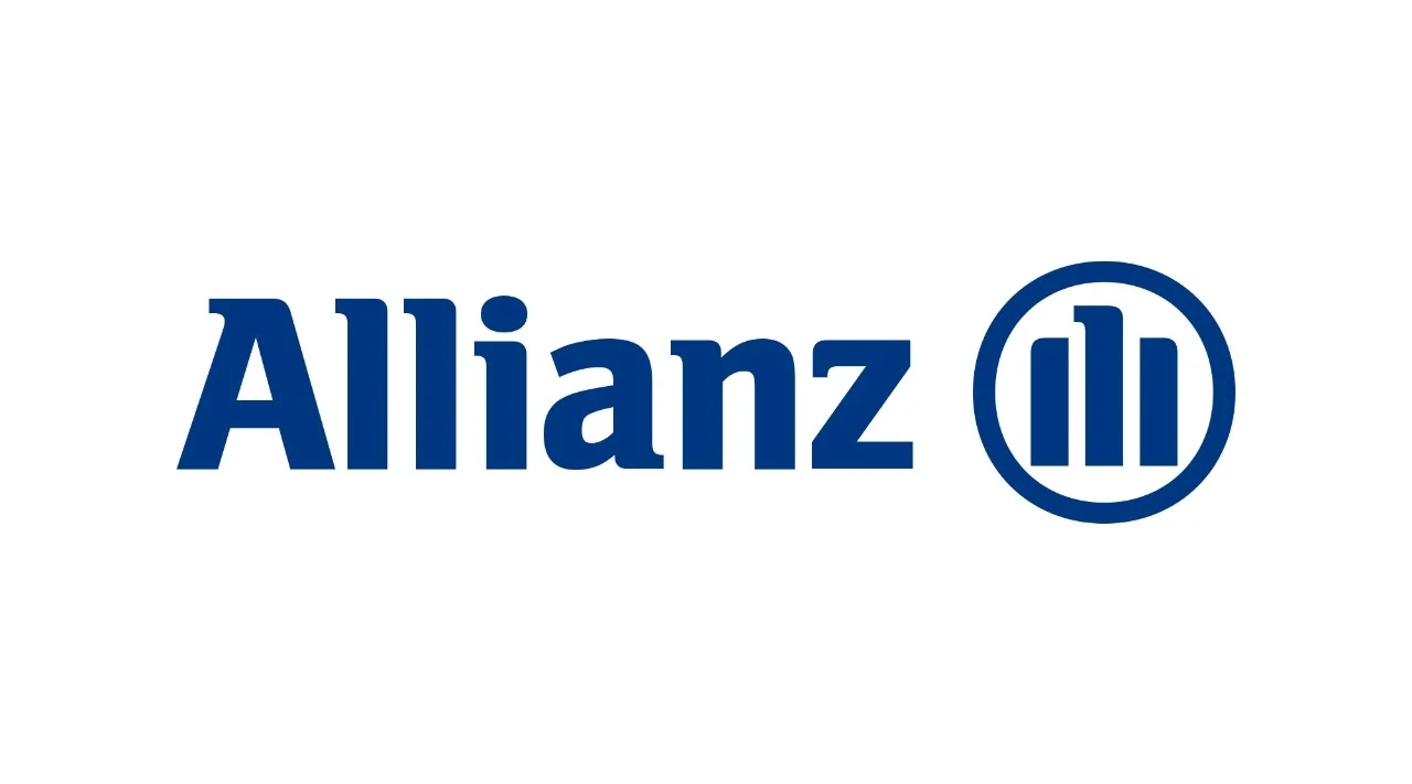 allianz-logo-web-asset