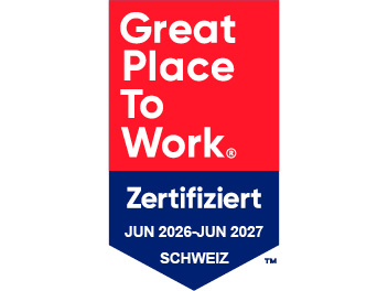 allianz_gptw_2026_website_352x264px_DE_2026_NF_RZ