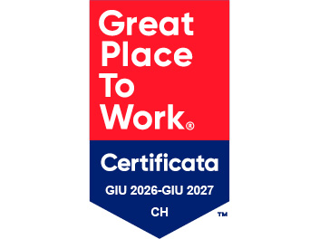 allianz_gptw_2026_website_352x264px_IT_2026_NF_RZ