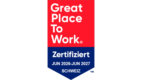 allianz_gptw_2026_website_544x306px_DE_2026_NF_RZ