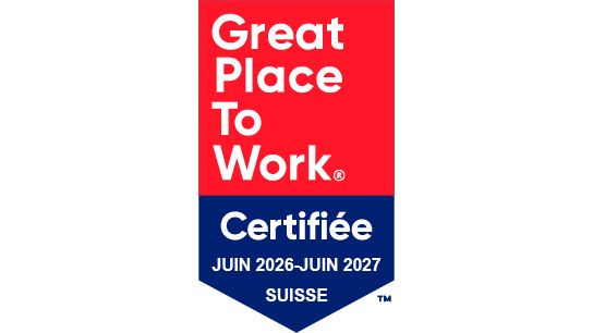 allianz_gptw_2026_website_544x306px_FR_2026_NF_RZ