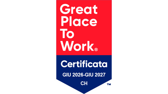 allianz_gptw_2026_website_544x306px_IT_2026_NF_RZ