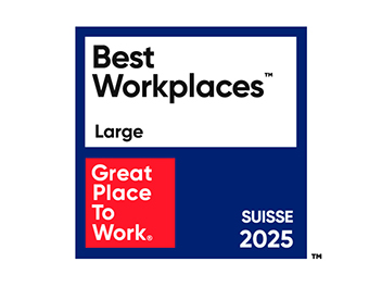 allianzsuisse best workplaces 2025