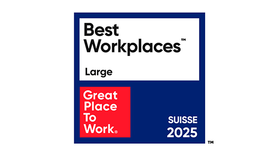 allianzsuisse best workplaces_2025