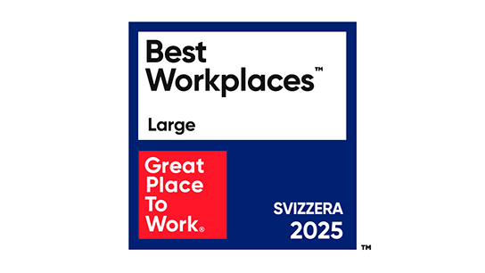 allianzsuisse_best_workplaces_2025