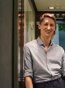 branding_300x200_Techdata_Leonard