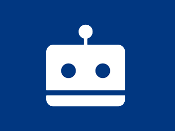 chatboticon