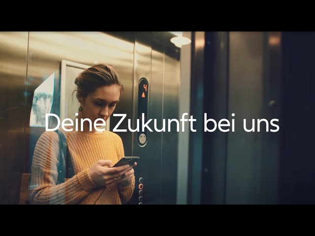 Germany_Traineeprogramm-Versicherungsmanagement_Thumbnail