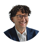 dr-axel-schell-round