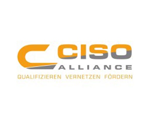 CISCO Alliance