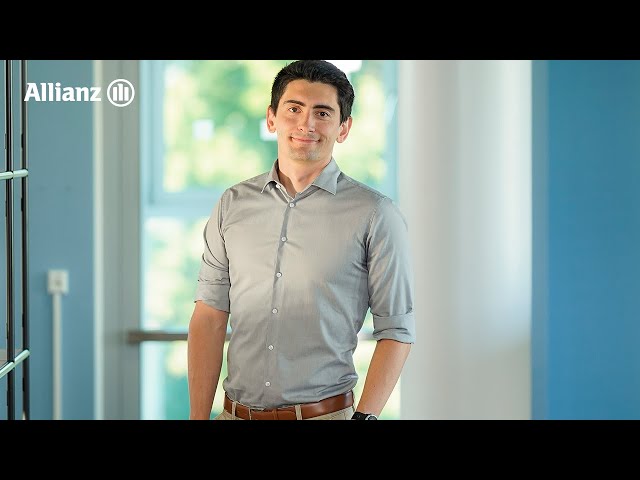 Germany_Versicherungsmathematik-and-Risikomanagement-Jobs-Deutschland_Thumbnail