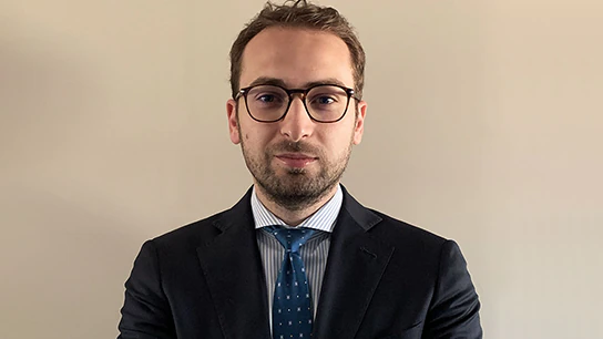 Fabrizio