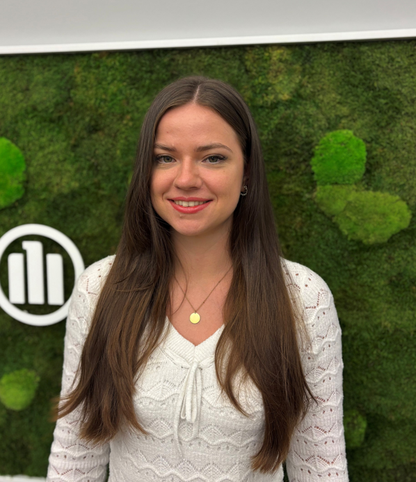 germany_Ansprechpartner_hamburg_kira