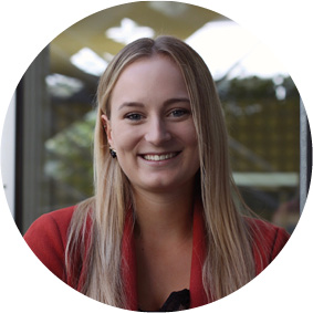 germany_Ansprechpartner_isabell