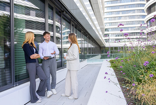 germany_BWL_Bachelor_Schwerpunkte